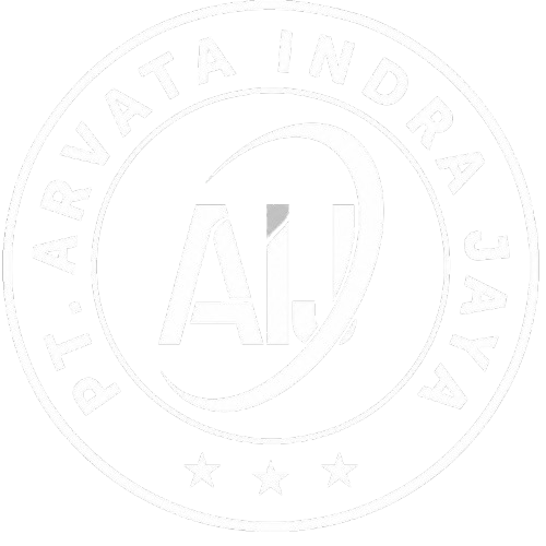 Arvata