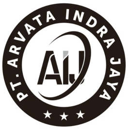 Arvata