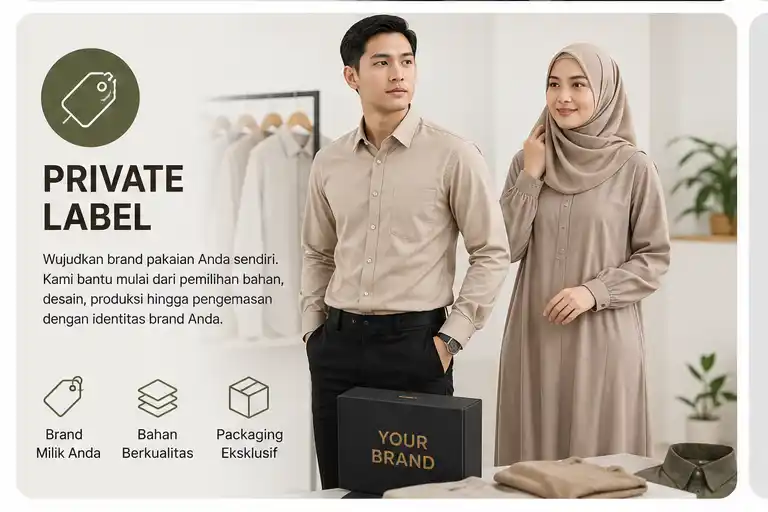 Private Label