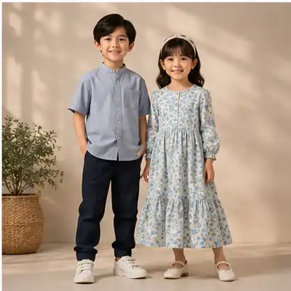 sk-9